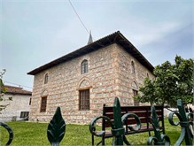 09-Elbasan_Algeria