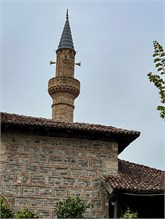 10-Elbasan_Algeria