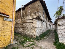 11-Elbasan_Algeria