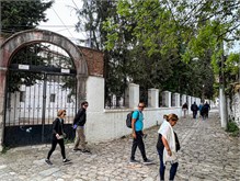 12-Elbasan_Algeria