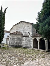 13-Elbasan_Algeria