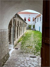 14-Elbasan_Algeria
