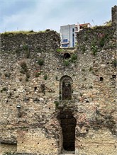 15-Elbasan_Algeria