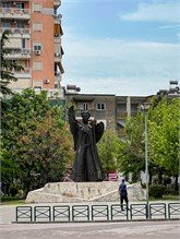 21-Elbasan_Algeria