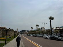 23-Elbasan_Algeria