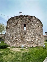 24-Elbasan_Algeria