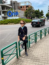 26-Elbasan_Algeria