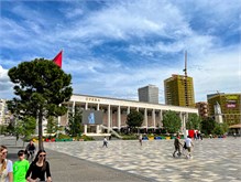 04-Tirana_Albania1