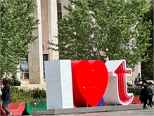 05-Tirana_Albania1