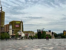 11-Tirana_Albania1