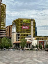 12-Tirana_Albania1