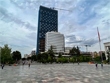 13-Tirana_Albania1