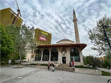 16-Tirana_Albania1