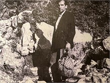 19-Tirana_Albania1