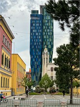 21-Tirana_Albania1