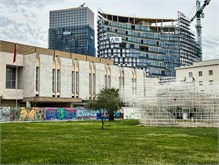 22-Tirana_Albania1