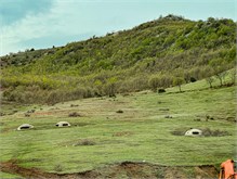 01-Albania-Scenery