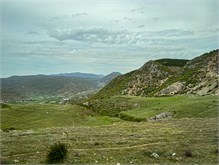 03-Albania-Scenery