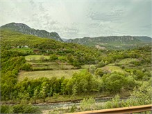 06-Albania-Scenery