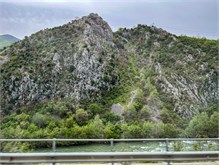 07-Albania-Scenery