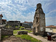 06-Kruje_Albania
