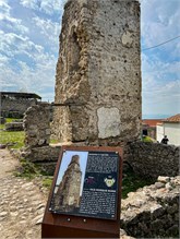 08-Kruje_Albania
