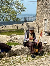 09-Kruje_Albania