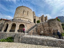 10-Kruje_Albania