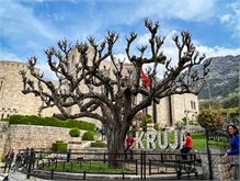 11-Kruje_Albania