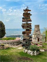 12-Kruje_Albania