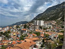 13-Kruje_Albania