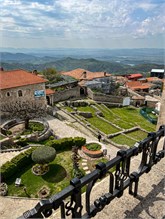 14-Kruje_Albania