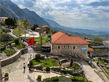 15-Kruje_Albania