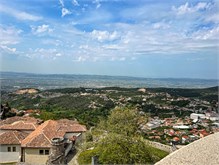 17-Kruje_Albania