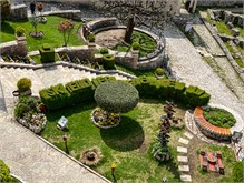 18-Kruje_Albania