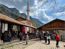 30-Kruje_Albania