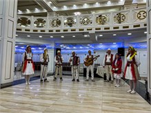 32-Kruje_Albania