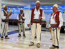 35-Kruje_Albania