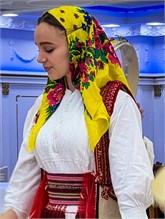 38-Kruje_Albania