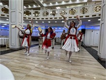 39-Kruje_Albania