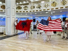 43-Kruje_Albania