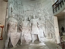 03-SkanderbergMuseum