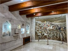 04-SkanderbergMuseum