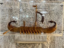 05-SkanderbergMuseum
