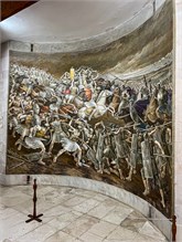 06-SkanderbergMuseum