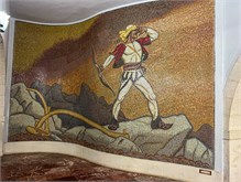 07-SkanderbergMuseum