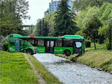 01-Tirana-Albania2