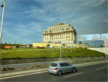 03-Tirana-Albania2