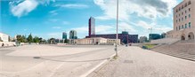 13-Tirana-Albania2