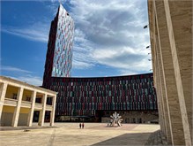 14-Tirana-Albania2